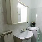 Bilo Bellezia *