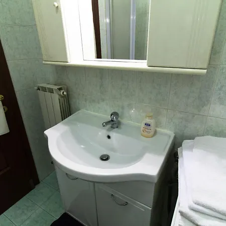 Bilo Bellezia Torino