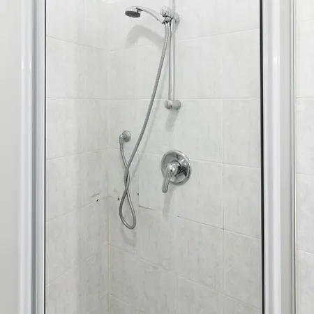 Bilo Bellezia Appartement Turijn