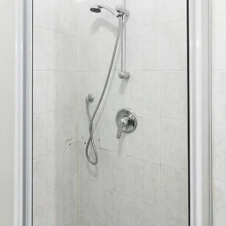 Bilo Bellezia Appartement *