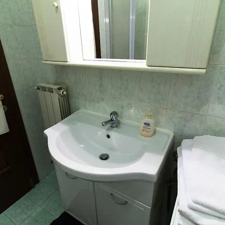 Bilo Bellezia * Turijn