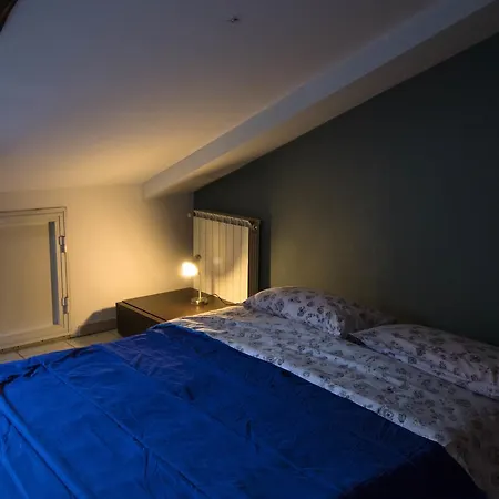 Appartement Bilo Bellezia