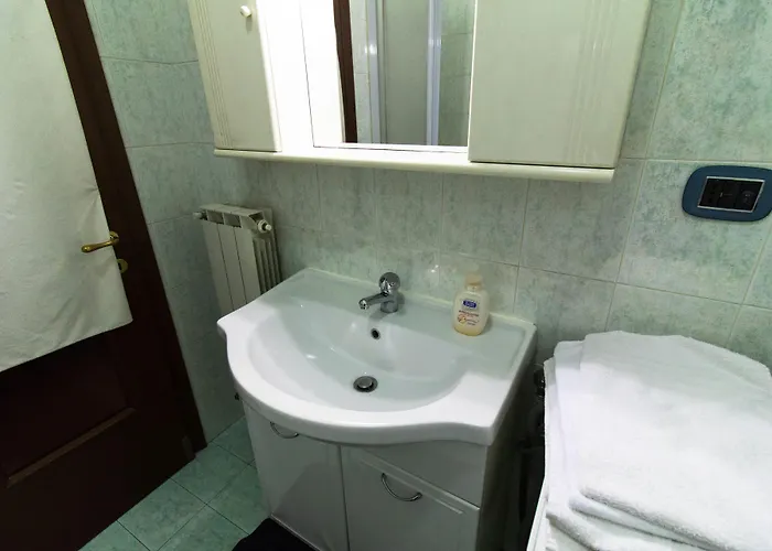 Bilo Bellezia Torino