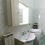 شقة Bilo Bellezia