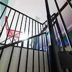 شقة Bilo Bellezia تورينو