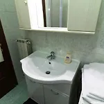 Bilo Bellezia * تورينو
