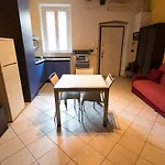 Bilo Bellezia تورينو