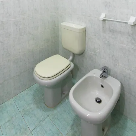 Bilo Bellezia * טורינו